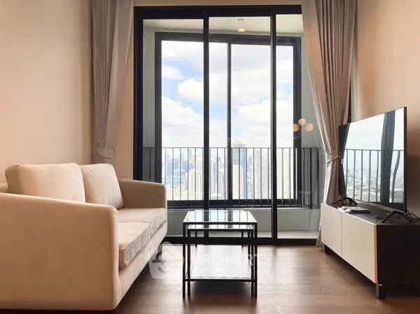 image_rental-18886125