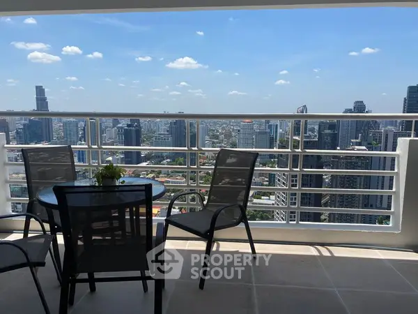 image_rental-28733198