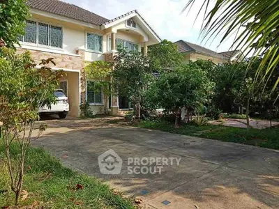 image_rental-28455565