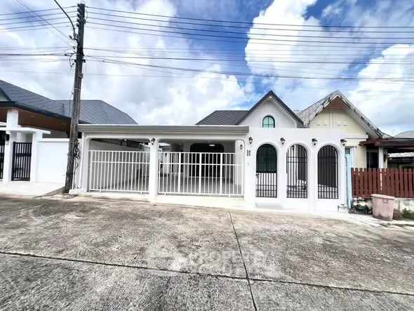 image_rental-29232637