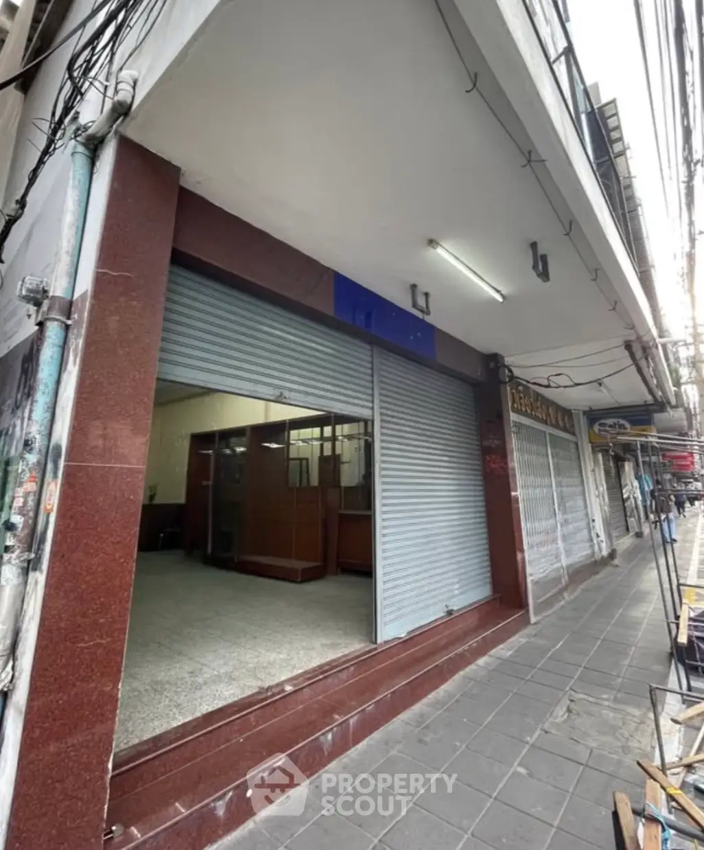 Screenshot 2568-10-06 at 16.01.22.jpg