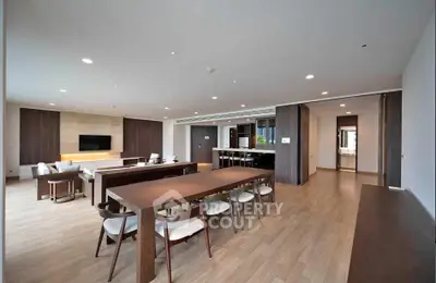 image_rental-29404802