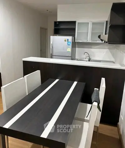 Screenshot 2568-11-07 at 09.09.35.jpg