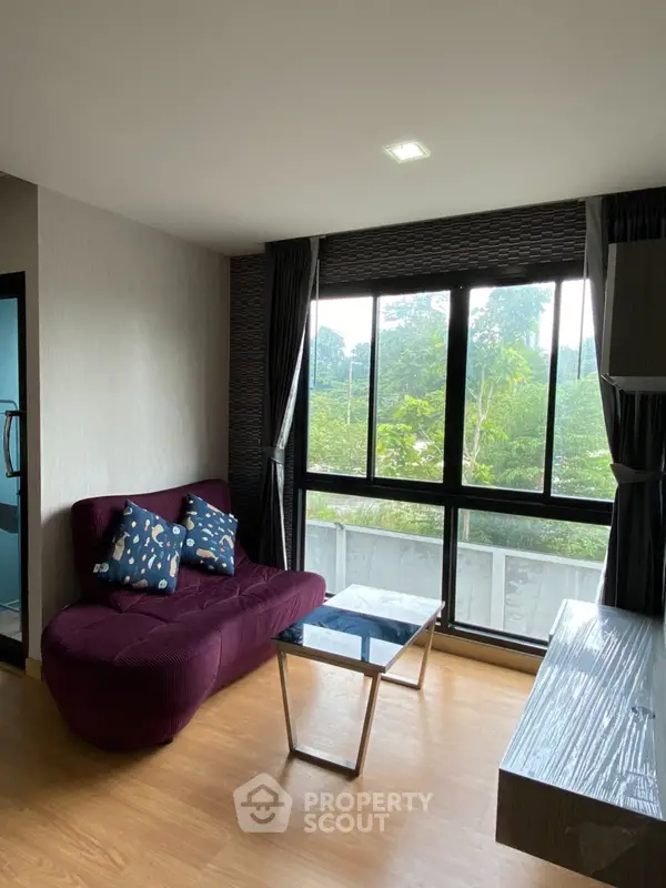 image_rental-31673392