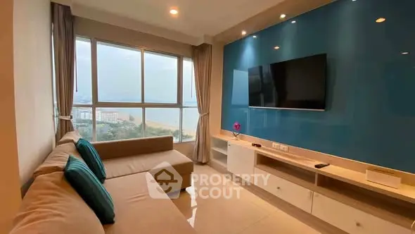 image_rental-28511381