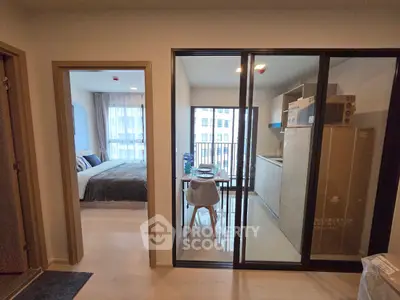 image_rental-29343531