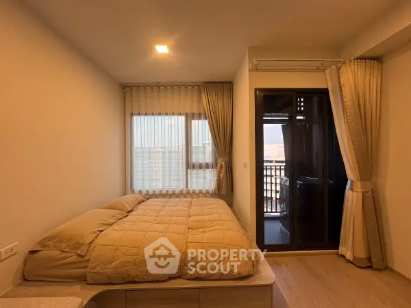 image_rental-30647088