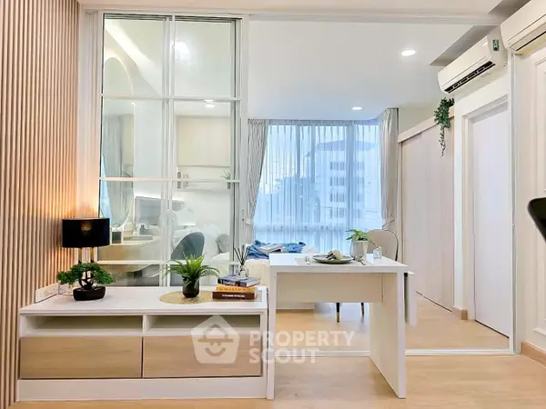 image_rental-29385226