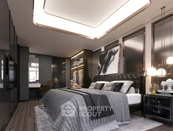 image_rental-17209612