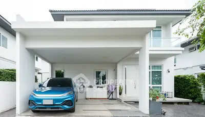 image_rental-30366191