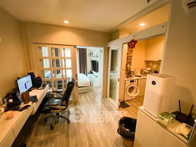 image_rental-9424584