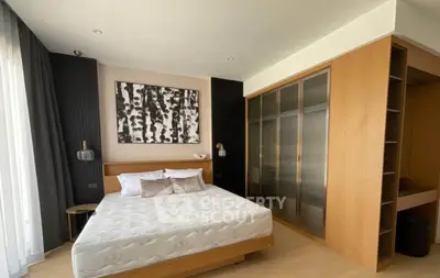 Screenshot 2569-01-22 at 14.06.41.jpg