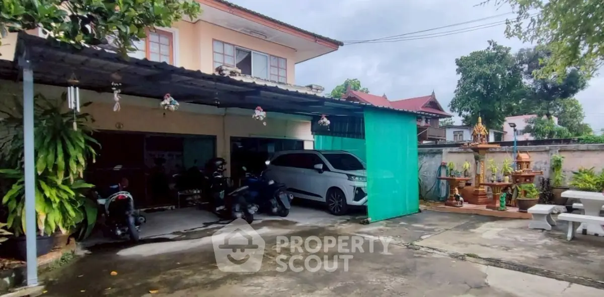 Screenshot 2025-11-01 135434.jpg