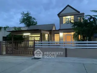 image_rental-22469585