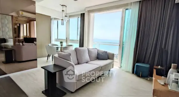 image_rental-22691701