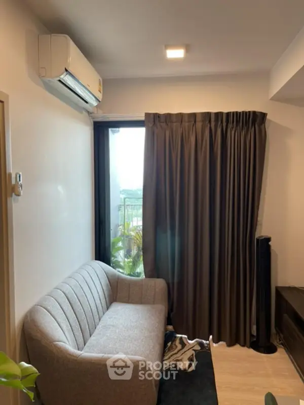 image_rental-7563188