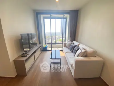 image_rental-29276022