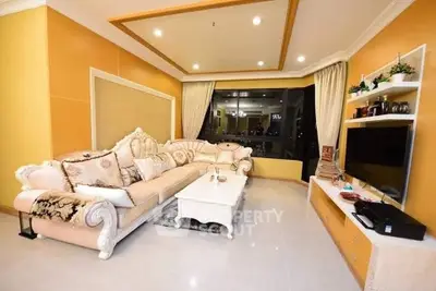 image_rental-30014503