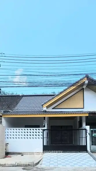 image_rental-31588749