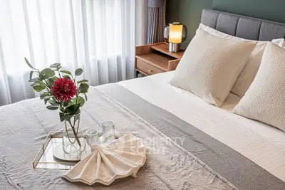 image_rental-30336650