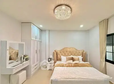 Screenshot 2026-01-18 130705.png