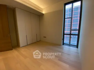 2 Bedrooms Condo at Tela Thonglor 13-3