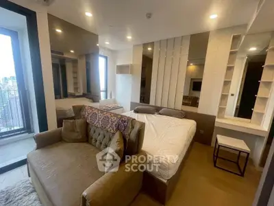 image_rental-27526967