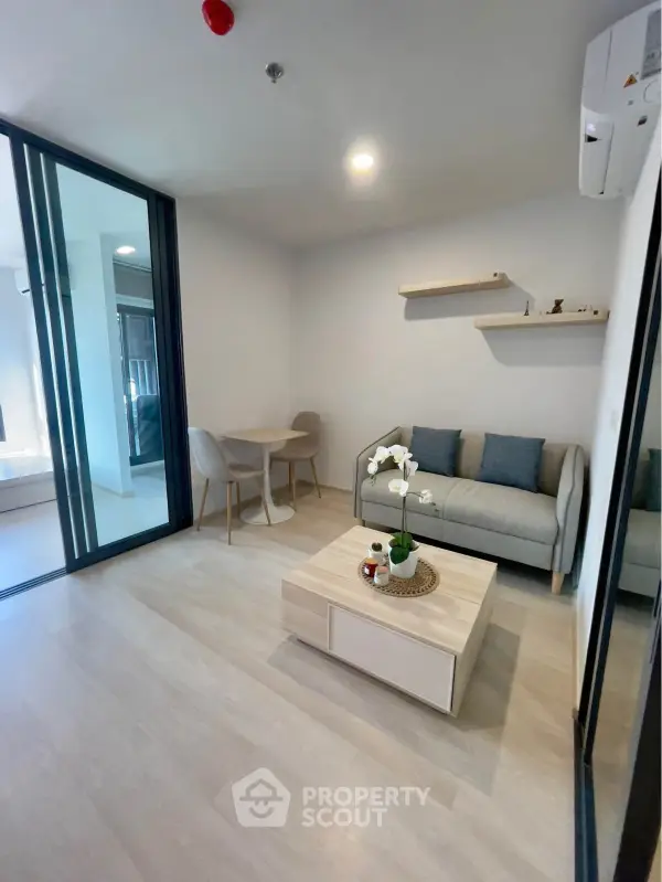 image_rental-29463971