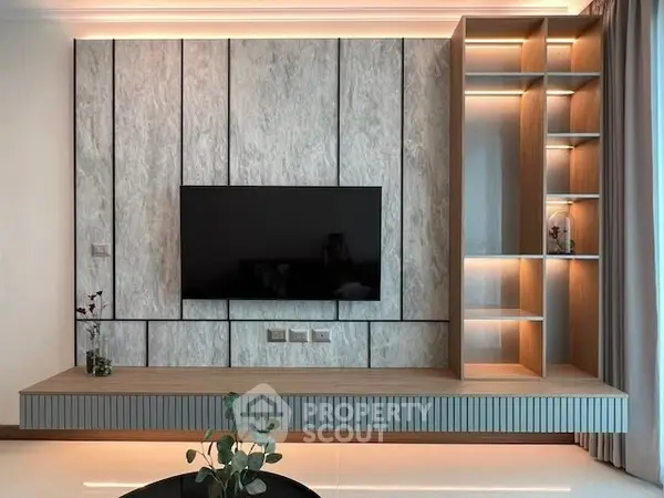 image_rental-31152843