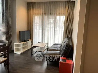 image_rental-30784451