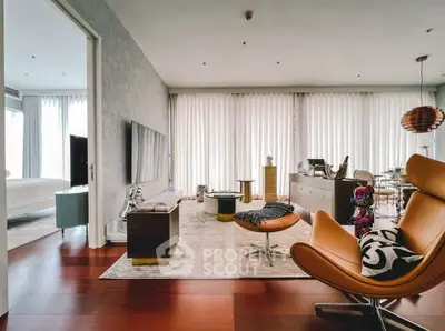 image_rental-27408082