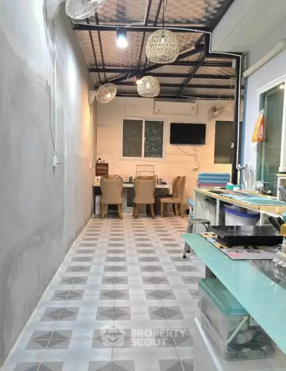 Screenshot_25-7-2025_132113_check.propertyscout.co.th.jpeg