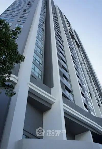 Screenshot 2569-03-20 at 18.09.25.jpg