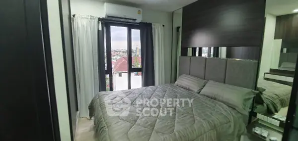 image_rental-29201737