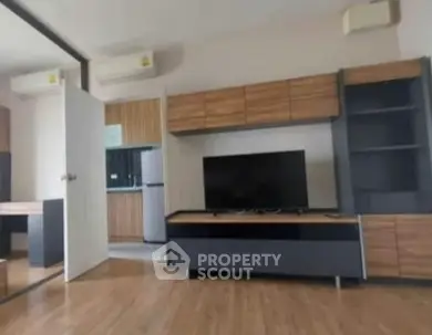 image_rental-19489471