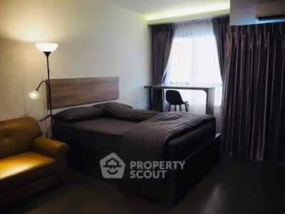 image_rental-28838600