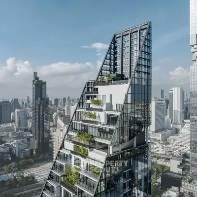 image_rental-31746087