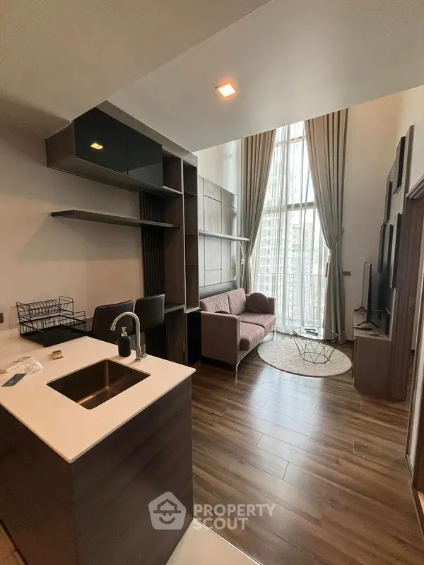 image_rental-22154315