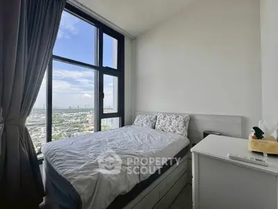 image_rental-28407655