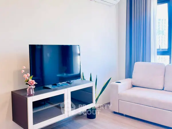 image_rental-28647407