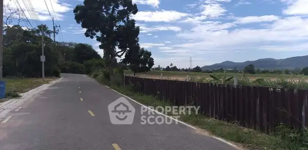 image_rental-17157007