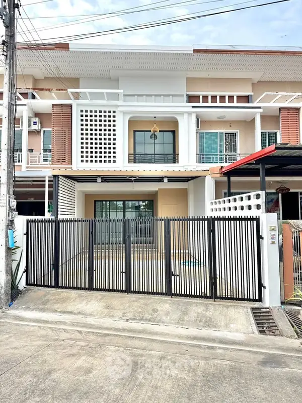 image_rental-30466436