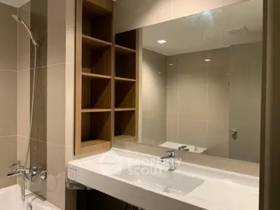  1 Bedroom Condo at Ideo Sukhumvit 93-3