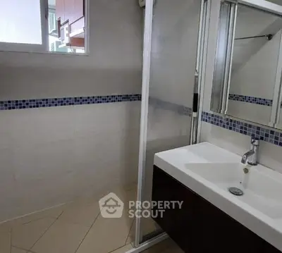 Screenshot 2026-03-01 215219.png