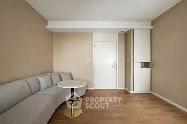 image_rental-30055188