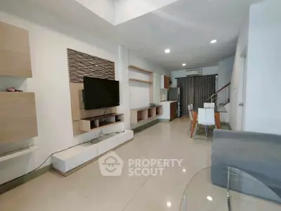 image_rental-29994297