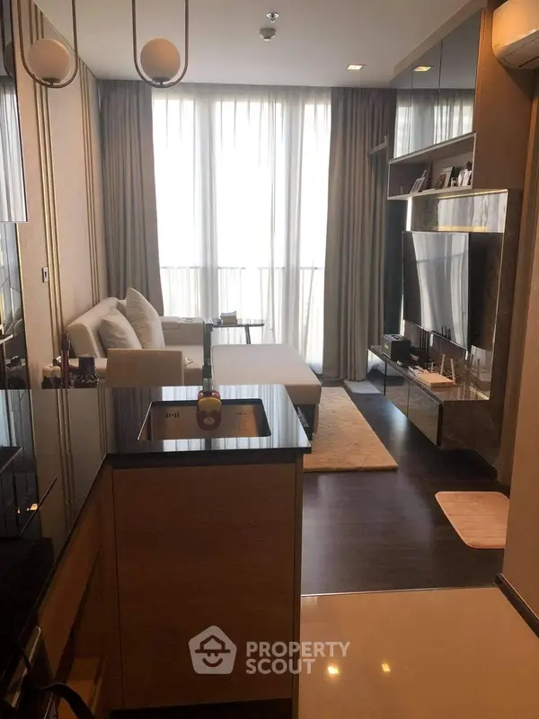 image_rental-30684932