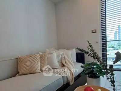 Screenshot 2569-03-18 at 21.05.10.jpg