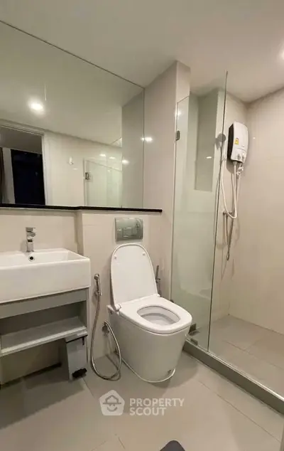 e1331f309e63cfacc0c2eca1647c8abf.jpg