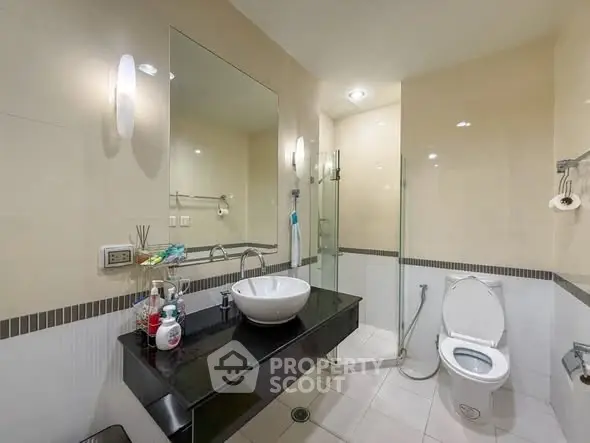 image_rental-28568452